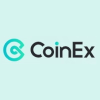 Магазин CionEx Магазин CionEx