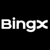 BingX BingX