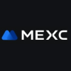 Магазин MEXC Магазин MEXC