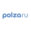 Магазин POLZAru Магазин POLZAru