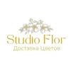 Магазин Доставка Цветов Магазин Доставка Цветов