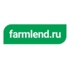 Фармленд Фармленд