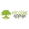 Магазин Русские Корни Магазин Русские Корни