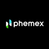 Магазин Phemex Магазин Phemex