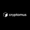 Cryptomus Cryptomus