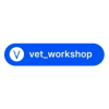 Магазин VetWorkShop Магазин VetWorkShop