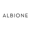 Магазин Albione Магазин Albione