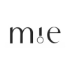 Магазин MIE Магазин MIE