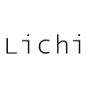 Магазин Lichi Магазин Lichi