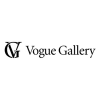 Магазин Vogue Gallery Магазин Vogue Gallery