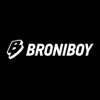 Магазин Broniboy Магазин Broniboy