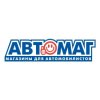 Магазин Автомаг Магазин Автомаг