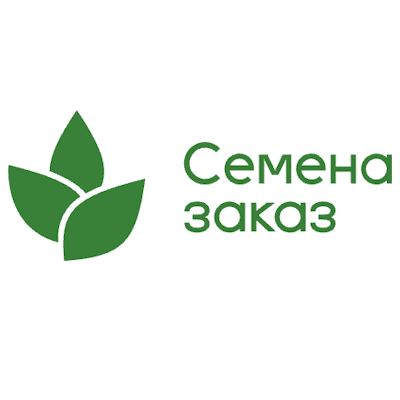 Магазин Семена Почтой