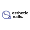 Магазин Esthetic Nails Магазин Esthetic Nails