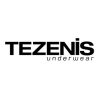 Магазин Tezenis Магазин Tezenis