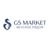 Магазин GS Market Магазин GS Market