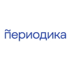 Магазин Периодика Магазин Периодика