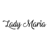 Магазин Lady Maria Магазин Lady Maria