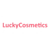 Магазин LuckyCosmetics Магазин LuckyCosmetics