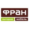 Магазин Фран Магазин Фран