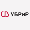 Магазин Банк «УБРиР» Магазин Банк «УБРиР»