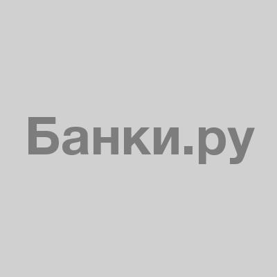 Магазин Банки.ру