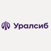 Магазин Банк Уралсиб Магазин Банк Уралсиб