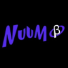 Магазин NUUM Магазин NUUM