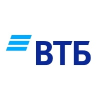 Магазин Банк ВТБ Магазин Банк ВТБ