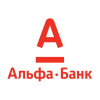 Магазин Альфа-Банк