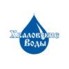 Хваловские Воды Хваловские Воды