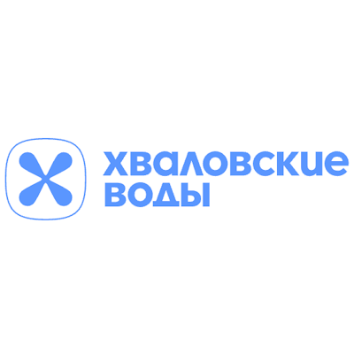 Магазин Хваловские Воды