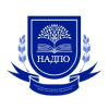НАДПО НАДПО