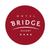 Магазин Bridge Resort Магазин Bridge Resort