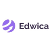 Магазин Edwica