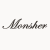 Магазин Monsher Магазин Monsher