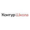 Магазин Контур Школа Магазин Контур Школа