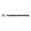 Магазин Yudaev School Магазин Yudaev School