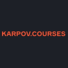 Магазин Карпов Курсы (Karpov.courses) Магазин Карпов Курсы (Karpov.courses)
