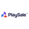 Магазин PlaySale Магазин PlaySale