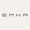 Магазин Emka Магазин Emka