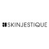 Магазин Skinjestique Магазин Skinjestique