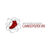 Магазин Сникерология Магазин Сникерология