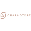 Магазин Charmstore