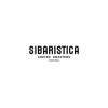Магазин Sibaristica Магазин Sibaristica
