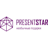 Магазин Presentstar