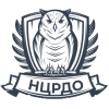 Магазин НЦРДО Магазин НЦРДО