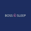 Магазин Boss Sleep Магазин Boss Sleep