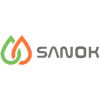 Магазин SanOK Магазин SanOK