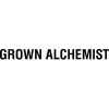 Магазин Grown Alchemist